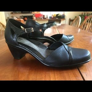 Dansko shoes